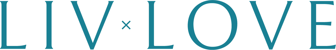 LIV LOVE – Welcome aboard