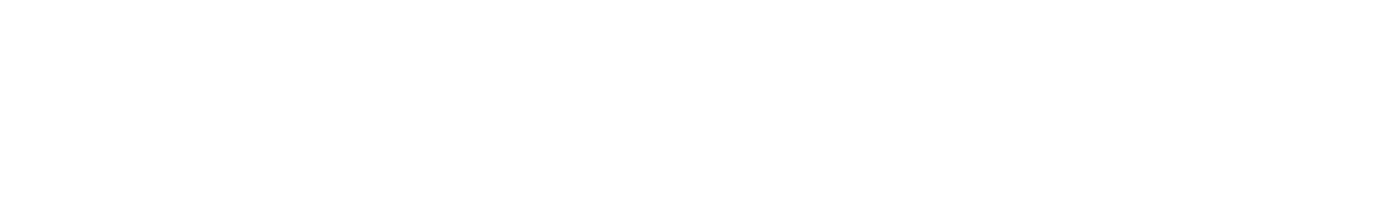LIV LOVE Logo